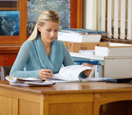 RTO Assessment Validation Workshop